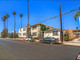 Dom na sprzedaż - 1000 N Oxford Ave Los Angeles, Usa, 497,03 m², 1 499 000 USD (5 981 010 PLN), NET-95673004