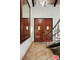 Dom na sprzedaż - 10163 Olivia Ter Sun Valley, Usa, 265,05 m², 1 649 000 USD (6 645 470 PLN), NET-95966737