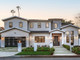 Dom na sprzedaż - 5001 Odessa Ave Encino, Usa, 460,52 m², 4 495 000 USD (17 710 300 PLN), NET-96167406