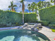 Dom do wynajęcia - 40 Scarborough Way Rancho Mirage, Usa, 404,59 m², 8500 USD (34 170 PLN), NET-96912653