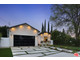 Dom na sprzedaż - 15442 Camarillo St Sherman Oaks, Usa, 255,48 m², 2 399 000 USD (9 452 060 PLN), NET-97033273