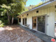 Dom do wynajęcia - 9837 Easton Dr Beverly Hills, Usa, 47,57 m², 4200 USD (16 884 PLN), NET-97169072