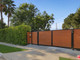Dom na sprzedaż - 19757 Hamlin St Woodland Hills, Usa, 146,69 m², 1 250 000 USD (4 925 000 PLN), NET-97559270