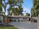 Dom na sprzedaż - 19757 Hamlin St Woodland Hills, Usa, 146,69 m², 1 250 000 USD (4 925 000 PLN), NET-97559270