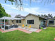 Dom na sprzedaż - 14011 Magnolia Blvd Sherman Oaks, Usa, 244,89 m², 1 399 000 USD (5 707 920 PLN), NET-97654304