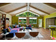 Dom na sprzedaż - 14011 Magnolia Blvd Sherman Oaks, Usa, 244,89 m², 1 399 000 USD (5 707 920 PLN), NET-97654304