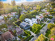 Dom na sprzedaż - 1979 N Alexandria Ave Los Angeles, Usa, 267,56 m², 3 250 000 USD (13 065 000 PLN), NET-96966974