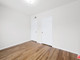 Dom na sprzedaż - 7711 Naylor Ave Los Angeles, Usa, 150,13 m², 1 329 000 USD (5 103 360 PLN), NET-99208978