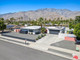 Dom na sprzedaż - 2279 N Blando Rd Palm Springs, Usa, 188,69 m², 1 099 000 USD (4 505 900 PLN), NET-100790493