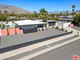 Dom na sprzedaż - 2279 N Blando Rd Palm Springs, Usa, 188,69 m², 1 099 000 USD (4 505 900 PLN), NET-100790493