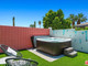 Dom na sprzedaż - 2279 N Blando Rd Palm Springs, Usa, 188,69 m², 1 099 000 USD (4 505 900 PLN), NET-100790493