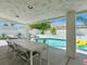 Dom na sprzedaż - 2279 N Blando Rd Palm Springs, Usa, 188,69 m², 1 099 000 USD (4 209 170 PLN), NET-100790493