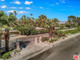 Mieszkanie do wynajęcia - 360 Cabrillo Rd Palm Springs, Usa, 120,4 m², 2950 USD (12 095 PLN), NET-100801980