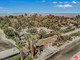 Mieszkanie do wynajęcia - 360 Cabrillo Rd Palm Springs, Usa, 120,4 m², 2950 USD (12 095 PLN), NET-100801980