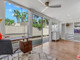 Mieszkanie do wynajęcia - 360 Cabrillo Rd Palm Springs, Usa, 120,4 m², 2950 USD (12 095 PLN), NET-100801980