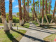 Mieszkanie do wynajęcia - 360 Cabrillo Rd Palm Springs, Usa, 120,4 m², 2950 USD (12 095 PLN), NET-100801980