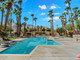 Mieszkanie do wynajęcia - 360 Cabrillo Rd Palm Springs, Usa, 120,4 m², 2950 USD (12 095 PLN), NET-100801980