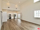 Dom do wynajęcia - 4483 Matilja Ave Sherman Oaks, Usa, 185,99 m², 5995 USD (24 400 PLN), NET-101120246