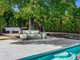 Dom na sprzedaż - 1808 E Francis Dr Palm Springs, Usa, 113,16 m², 799 000 USD (3 251 930 PLN), NET-101492941