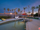 Dom do wynajęcia - 2236 N Victoria Rd Palm Springs, Usa, 147,16 m², 3500 USD (14 245 PLN), NET-102785355