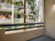 Mieszkanie do wynajęcia - 1420 Peerless Place Los Angeles, Usa, 113,99 m², 4407 USD (17 760 PLN), NET-95673040