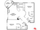 Dom do wynajęcia - 5553 W Los Angeles, Usa, 106,75 m², 4098 USD (16 146 PLN), NET-96724050