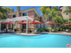 Dom do wynajęcia - 5553 W Los Angeles, Usa, 61,5 m², 3067 USD (12 329 PLN), NET-96733312