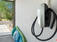 Dom do wynajęcia - 2310 N Avenida Caballeros Palm Springs, Usa, 114,46 m², 6000 USD (23 640 PLN), NET-97427672