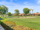 Mieszkanie do wynajęcia - 140 La Cerra Drive Rancho Mirage, Usa, 79,34 m², 2300 USD (8832 PLN), NET-100356414