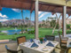 Mieszkanie do wynajęcia - 140 La Cerra Drive Rancho Mirage, Usa, 79,34 m², 2300 USD (8832 PLN), NET-100356414