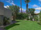 Mieszkanie na sprzedaż - 1210 Sunflower Lane Palm Springs, Usa, 99,22 m², 375 000 USD (1 503 750 PLN), NET-100615559