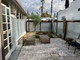 Dom na sprzedaż - 89 Jupiter Street Palm Springs, Usa, 37,16 m², 81 000 USD (325 620 PLN), NET-100761945