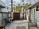 Dom na sprzedaż - 89 Jupiter Street Palm Springs, Usa, 37,16 m², 81 000 USD (325 620 PLN), NET-100761945