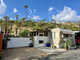 Dom na sprzedaż - 89 Jupiter Street Palm Springs, Usa, 37,16 m², 81 000 USD (325 620 PLN), NET-100761945