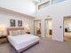 Mieszkanie na sprzedaż - 1644 S Andee Drive Palm Springs, Usa, 121,24 m², 489 500 USD (1 874 785 PLN), NET-100819467