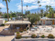 Mieszkanie na sprzedaż - 1111 E Palm Canyon Drive Palm Springs, Usa, 48,77 m², 380 000 USD (1 558 000 PLN), NET-101173732