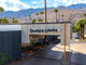 Mieszkanie na sprzedaż - 1111 E Palm Canyon Drive Palm Springs, Usa, 48,77 m², 380 000 USD (1 558 000 PLN), NET-101173732