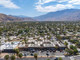 Mieszkanie na sprzedaż - 1111 E Palm Canyon Drive Palm Springs, Usa, 48,77 m², 380 000 USD (1 558 000 PLN), NET-101173732