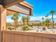 Mieszkanie na sprzedaż - 1111 E Palm Canyon Drive Palm Springs, Usa, 48,77 m², 380 000 USD (1 558 000 PLN), NET-101173732