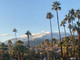 Mieszkanie na sprzedaż - 1111 E Palm Canyon Drive Palm Springs, Usa, 48,77 m², 380 000 USD (1 558 000 PLN), NET-101173732