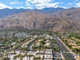 Mieszkanie na sprzedaż - 1111 E Palm Canyon Drive Palm Springs, Usa, 48,77 m², 380 000 USD (1 558 000 PLN), NET-101173732