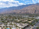 Mieszkanie na sprzedaż - 1111 E Palm Canyon Drive Palm Springs, Usa, 48,77 m², 380 000 USD (1 558 000 PLN), NET-101173732