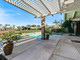 Dom na sprzedaż - 4 Churchill Lane Rancho Mirage, Usa, 415 m², 2 095 000 USD (8 526 650 PLN), NET-101661143