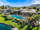 Dom na sprzedaż - 4 Churchill Lane Rancho Mirage, Usa, 415 m², 2 095 000 USD (8 526 650 PLN), NET-101661143