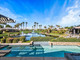 Dom na sprzedaż - 4 Churchill Lane Rancho Mirage, Usa, 415 m², 2 095 000 USD (8 526 650 PLN), NET-101661143