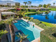 Dom na sprzedaż - 4 Churchill Lane Rancho Mirage, Usa, 415 m², 2 095 000 USD (8 526 650 PLN), NET-101661143