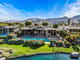 Dom na sprzedaż - 4 Churchill Lane Rancho Mirage, Usa, 415 m², 2 095 000 USD (8 526 650 PLN), NET-101661143