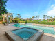 Dom na sprzedaż - 4 Churchill Lane Rancho Mirage, Usa, 415 m², 2 095 000 USD (8 526 650 PLN), NET-101661143