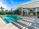 Dom na sprzedaż - 4 Churchill Lane Rancho Mirage, Usa, 415 m², 2 095 000 USD (8 526 650 PLN), NET-101661143