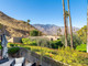 Mieszkanie na sprzedaż - 3752 Bogert Trail Palm Springs, Usa, 329,99 m², 1 189 500 USD (4 876 950 PLN), NET-102129657